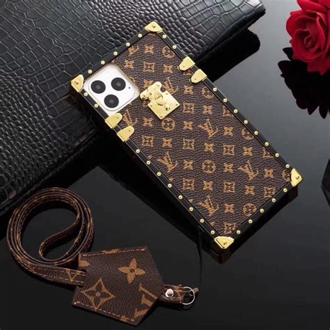 lv iphone case 11 pro max|louis vuitton iphone case wallet.